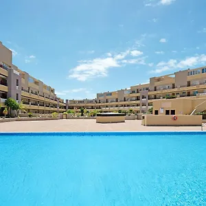 residence-la-perla.in-canary-islands.com/