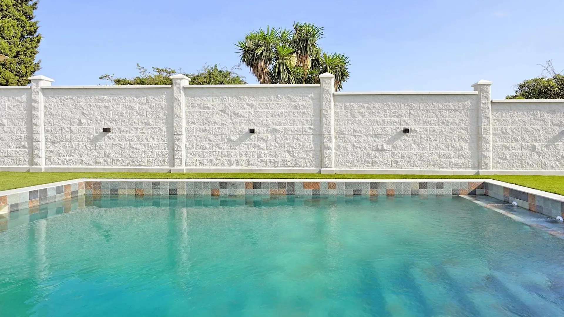 Rentitspain Finca Andalucia Confort Entre Montana Y Sol Motril 0*,