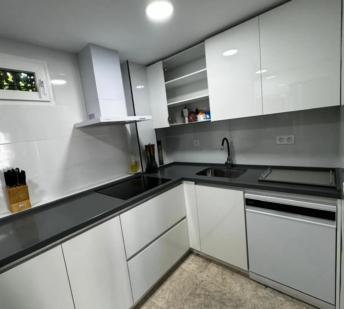 Rentitspain Finca Andalucia Confort Entre Montana Y Sol Motril Holiday home